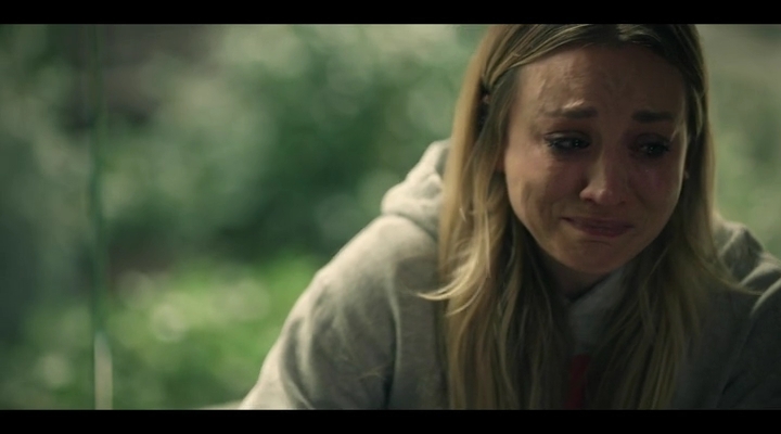 Charmed-Online-dot-nl_TheFlightAttendant1x07-1580.jpg Charmed-Online-dot-nl_TheFlightAttendant1x07-1580.jpg