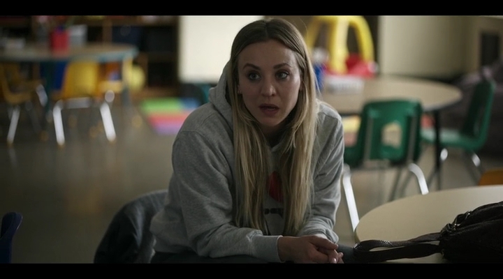 Charmed-Online-dot-nl_TheFlightAttendant1x07-1750.jpg Charmed-Online-dot-nl_TheFlightAttendant1x07-1750.jpg