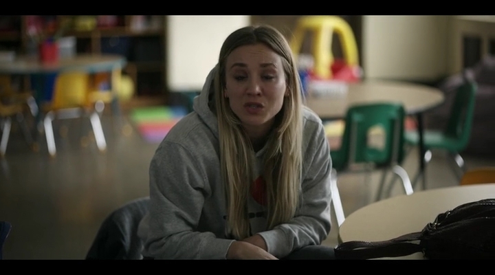 Charmed-Online-dot-nl_TheFlightAttendant1x07-1756.jpg Charmed-Online-dot-nl_TheFlightAttendant1x07-1756.jpg