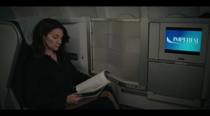 Charmed-Online-dot-nl_TheFlightAttendant1x07-2357.jpg