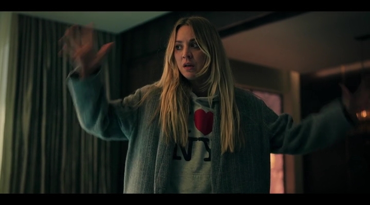 Charmed-Online-dot-nl_TheFlightAttendant1x07-2436.jpg Charmed-Online-dot-nl_TheFlightAttendant1x07-2436.jpg