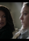 Bestandsnaam=Charmed-Online-dot-nl_TheFlightAttendant1x07-1199.jpg
Bestandsgrootte=106KiB
Afmetingen = 720x400
Datum toegevoegd = feb 18, 2021 Charmed-Online-dot-nl_TheFlightAttendant1x07-1199.jpg