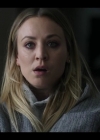 Bestandsnaam=Charmed-Online-dot-nl_TheFlightAttendant1x07-1215.jpg
Bestandsgrootte=98KiB
Afmetingen = 720x400
Datum toegevoegd = feb 18, 2021 Charmed-Online-dot-nl_TheFlightAttendant1x07-1215.jpg