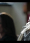 Bestandsnaam=Charmed-Online-dot-nl_TheFlightAttendant1x07-1302.jpg
Bestandsgrootte=101KiB
Afmetingen = 720x400
Datum toegevoegd = feb 18, 2021 Charmed-Online-dot-nl_TheFlightAttendant1x07-1302.jpg