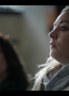 Charmed-Online-dot-nl_TheFlightAttendant1x07-1303.jpg