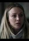 Bestandsnaam=Charmed-Online-dot-nl_TheFlightAttendant1x07-1313.jpg
Bestandsgrootte=105KiB
Afmetingen = 720x400
Datum toegevoegd = feb 18, 2021 Charmed-Online-dot-nl_TheFlightAttendant1x07-1313.jpg