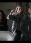 Bestandsnaam=Charmed-Online-dot-nl_TheFlightAttendant1x07-1316.jpg
Bestandsgrootte=105KiB
Afmetingen = 720x400
Datum toegevoegd = feb 18, 2021 Charmed-Online-dot-nl_TheFlightAttendant1x07-1316.jpg
