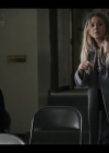 Bestandsnaam=Charmed-Online-dot-nl_TheFlightAttendant1x07-1320.jpg
Bestandsgrootte=104KiB
Afmetingen = 720x400
Datum toegevoegd = feb 18, 2021 Charmed-Online-dot-nl_TheFlightAttendant1x07-1320.jpg
