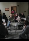 Bestandsnaam=Charmed-Online-dot-nl_TheFlightAttendant1x07-1323.jpg
Bestandsgrootte=147KiB
Afmetingen = 720x400
Datum toegevoegd = feb 18, 2021 Charmed-Online-dot-nl_TheFlightAttendant1x07-1323.jpg
