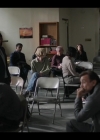 Bestandsnaam=Charmed-Online-dot-nl_TheFlightAttendant1x07-1325.jpg
Bestandsgrootte=147KiB
Afmetingen = 720x400
Datum toegevoegd = feb 18, 2021 Charmed-Online-dot-nl_TheFlightAttendant1x07-1325.jpg