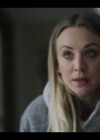 Bestandsnaam=Charmed-Online-dot-nl_TheFlightAttendant1x07-1332.jpg
Bestandsgrootte=89KiB
Afmetingen = 720x400
Datum toegevoegd = feb 18, 2021 Charmed-Online-dot-nl_TheFlightAttendant1x07-1332.jpg