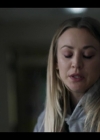Bestandsnaam=Charmed-Online-dot-nl_TheFlightAttendant1x07-1336.jpg
Bestandsgrootte=97KiB
Afmetingen = 720x400
Datum toegevoegd = feb 18, 2021 Charmed-Online-dot-nl_TheFlightAttendant1x07-1336.jpg