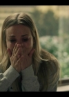 Bestandsnaam=Charmed-Online-dot-nl_TheFlightAttendant1x07-1482.jpg
Bestandsgrootte=137KiB
Afmetingen = 720x400
Datum toegevoegd = feb 18, 2021 Charmed-Online-dot-nl_TheFlightAttendant1x07-1482.jpg