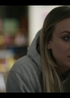 Bestandsnaam=Charmed-Online-dot-nl_TheFlightAttendant1x07-1843.jpg
Bestandsgrootte=128KiB
Afmetingen = 720x400
Datum toegevoegd = feb 18, 2021 Charmed-Online-dot-nl_TheFlightAttendant1x07-1843.jpg