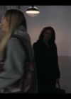 Charmed-Online-dot-nl_TheFlightAttendant1x07-2051.jpg