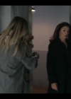 Charmed-Online-dot-nl_TheFlightAttendant1x07-2052.jpg