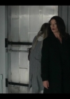 Charmed-Online-dot-nl_TheFlightAttendant1x07-2053.jpg