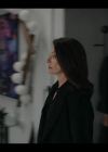 Charmed-Online-dot-nl_TheFlightAttendant1x07-2055.jpg