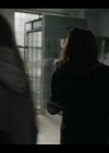 Bestandsnaam=Charmed-Online-dot-nl_TheFlightAttendant1x07-2060.jpg
Bestandsgrootte=98KiB
Afmetingen = 720x400
Datum toegevoegd = feb 18, 2021 Charmed-Online-dot-nl_TheFlightAttendant1x07-2060.jpg