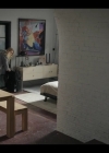 Bestandsnaam=Charmed-Online-dot-nl_TheFlightAttendant1x07-2067.jpg
Bestandsgrootte=129KiB
Afmetingen = 720x400
Datum toegevoegd = feb 18, 2021 Charmed-Online-dot-nl_TheFlightAttendant1x07-2067.jpg