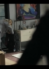 Bestandsnaam=Charmed-Online-dot-nl_TheFlightAttendant1x07-2069.jpg
Bestandsgrootte=107KiB
Afmetingen = 720x400
Datum toegevoegd = feb 18, 2021 Charmed-Online-dot-nl_TheFlightAttendant1x07-2069.jpg