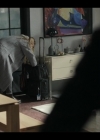 Bestandsnaam=Charmed-Online-dot-nl_TheFlightAttendant1x07-2070.jpg
Bestandsgrootte=110KiB
Afmetingen = 720x400
Datum toegevoegd = feb 18, 2021 Charmed-Online-dot-nl_TheFlightAttendant1x07-2070.jpg