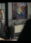 Bestandsnaam=Charmed-Online-dot-nl_TheFlightAttendant1x07-2072.jpg
Bestandsgrootte=115KiB
Afmetingen = 720x400
Datum toegevoegd = feb 18, 2021 Charmed-Online-dot-nl_TheFlightAttendant1x07-2072.jpg