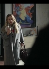 Bestandsnaam=Charmed-Online-dot-nl_TheFlightAttendant1x07-2075.jpg
Bestandsgrootte=107KiB
Afmetingen = 720x400
Datum toegevoegd = feb 18, 2021 Charmed-Online-dot-nl_TheFlightAttendant1x07-2075.jpg