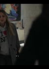 Bestandsnaam=Charmed-Online-dot-nl_TheFlightAttendant1x07-2076.jpg
Bestandsgrootte=92KiB
Afmetingen = 720x400
Datum toegevoegd = feb 18, 2021 Charmed-Online-dot-nl_TheFlightAttendant1x07-2076.jpg