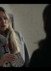 Bestandsnaam=Charmed-Online-dot-nl_TheFlightAttendant1x07-2078.jpg
Bestandsgrootte=104KiB
Afmetingen = 720x400
Datum toegevoegd = feb 18, 2021 Charmed-Online-dot-nl_TheFlightAttendant1x07-2078.jpg