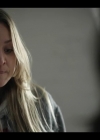 Bestandsnaam=Charmed-Online-dot-nl_TheFlightAttendant1x07-2086.jpg
Bestandsgrootte=90KiB
Afmetingen = 720x400
Datum toegevoegd = feb 18, 2021 Charmed-Online-dot-nl_TheFlightAttendant1x07-2086.jpg