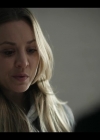 Bestandsnaam=Charmed-Online-dot-nl_TheFlightAttendant1x07-2109.jpg
Bestandsgrootte=98KiB
Afmetingen = 720x400
Datum toegevoegd = feb 18, 2021 Charmed-Online-dot-nl_TheFlightAttendant1x07-2109.jpg