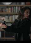 Bestandsnaam=Charmed-Online-dot-nl_TheFlightAttendant1x07-2116.jpg
Bestandsgrootte=109KiB
Afmetingen = 720x400
Datum toegevoegd = feb 18, 2021 Charmed-Online-dot-nl_TheFlightAttendant1x07-2116.jpg