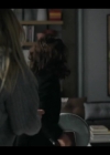 Bestandsnaam=Charmed-Online-dot-nl_TheFlightAttendant1x07-2119.jpg
Bestandsgrootte=112KiB
Afmetingen = 720x400
Datum toegevoegd = feb 18, 2021 Charmed-Online-dot-nl_TheFlightAttendant1x07-2119.jpg