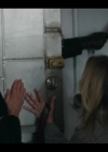 Bestandsnaam=Charmed-Online-dot-nl_TheFlightAttendant1x07-2121.jpg
Bestandsgrootte=107KiB
Afmetingen = 720x400
Datum toegevoegd = feb 18, 2021 Charmed-Online-dot-nl_TheFlightAttendant1x07-2121.jpg
