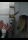 Bestandsnaam=Charmed-Online-dot-nl_TheFlightAttendant1x07-2122.jpg
Bestandsgrootte=104KiB
Afmetingen = 720x400
Datum toegevoegd = feb 18, 2021 Charmed-Online-dot-nl_TheFlightAttendant1x07-2122.jpg
