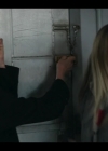 Bestandsnaam=Charmed-Online-dot-nl_TheFlightAttendant1x07-2124.jpg
Bestandsgrootte=106KiB
Afmetingen = 720x400
Datum toegevoegd = feb 18, 2021 Charmed-Online-dot-nl_TheFlightAttendant1x07-2124.jpg