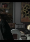 Charmed-Online-dot-nl_TheFlightAttendant1x07-2134.jpg