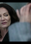 Bestandsnaam=Charmed-Online-dot-nl_TheFlightAttendant1x07-2208.jpg
Bestandsgrootte=119KiB
Afmetingen = 720x400
Datum toegevoegd = feb 18, 2021 Charmed-Online-dot-nl_TheFlightAttendant1x07-2208.jpg