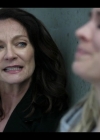 Bestandsnaam=Charmed-Online-dot-nl_TheFlightAttendant1x07-2209.jpg
Bestandsgrootte=122KiB
Afmetingen = 720x400
Datum toegevoegd = feb 18, 2021 Charmed-Online-dot-nl_TheFlightAttendant1x07-2209.jpg
