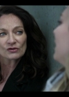 Bestandsnaam=Charmed-Online-dot-nl_TheFlightAttendant1x07-2210.jpg
Bestandsgrootte=123KiB
Afmetingen = 720x400
Datum toegevoegd = feb 18, 2021 Charmed-Online-dot-nl_TheFlightAttendant1x07-2210.jpg