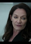 Bestandsnaam=Charmed-Online-dot-nl_TheFlightAttendant1x07-2213.jpg
Bestandsgrootte=110KiB
Afmetingen = 720x400
Datum toegevoegd = feb 18, 2021 Charmed-Online-dot-nl_TheFlightAttendant1x07-2213.jpg