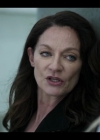 Bestandsnaam=Charmed-Online-dot-nl_TheFlightAttendant1x07-2214.jpg
Bestandsgrootte=116KiB
Afmetingen = 720x400
Datum toegevoegd = feb 18, 2021 Charmed-Online-dot-nl_TheFlightAttendant1x07-2214.jpg
