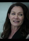 Bestandsnaam=Charmed-Online-dot-nl_TheFlightAttendant1x07-2216.jpg
Bestandsgrootte=117KiB
Afmetingen = 720x400
Datum toegevoegd = feb 18, 2021 Charmed-Online-dot-nl_TheFlightAttendant1x07-2216.jpg