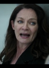 Bestandsnaam=Charmed-Online-dot-nl_TheFlightAttendant1x07-2217.jpg
Bestandsgrootte=114KiB
Afmetingen = 720x400
Datum toegevoegd = feb 18, 2021 Charmed-Online-dot-nl_TheFlightAttendant1x07-2217.jpg