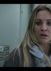 Bestandsnaam=Charmed-Online-dot-nl_TheFlightAttendant1x07-2223.jpg
Bestandsgrootte=133KiB
Afmetingen = 720x400
Datum toegevoegd = feb 18, 2021 Charmed-Online-dot-nl_TheFlightAttendant1x07-2223.jpg