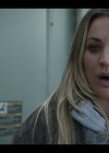 Bestandsnaam=Charmed-Online-dot-nl_TheFlightAttendant1x07-2224.jpg
Bestandsgrootte=137KiB
Afmetingen = 720x400
Datum toegevoegd = feb 18, 2021 Charmed-Online-dot-nl_TheFlightAttendant1x07-2224.jpg