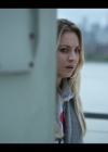 Bestandsnaam=Charmed-Online-dot-nl_TheFlightAttendant1x07-2231.jpg
Bestandsgrootte=95KiB
Afmetingen = 720x400
Datum toegevoegd = feb 18, 2021 Charmed-Online-dot-nl_TheFlightAttendant1x07-2231.jpg