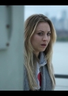 Bestandsnaam=Charmed-Online-dot-nl_TheFlightAttendant1x07-2232.jpg
Bestandsgrootte=108KiB
Afmetingen = 720x400
Datum toegevoegd = feb 18, 2021 Charmed-Online-dot-nl_TheFlightAttendant1x07-2232.jpg