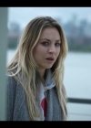 Bestandsnaam=Charmed-Online-dot-nl_TheFlightAttendant1x07-2236.jpg
Bestandsgrootte=118KiB
Afmetingen = 720x400
Datum toegevoegd = feb 18, 2021 Charmed-Online-dot-nl_TheFlightAttendant1x07-2236.jpg